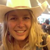 Lisa L. Burtraw