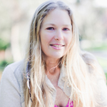 Rev. Lisa L. Burtraw